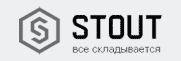 STOUT