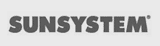 Sunsystem