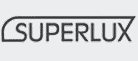 Superlux