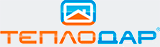 ТеплоДар