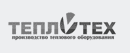 ТеплоТех