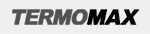 Termomax