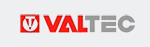 Valtec