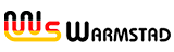 Warmstad