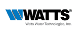 WATTS