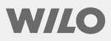 WILO