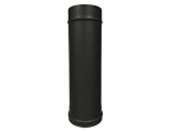 Труба 500 HF-P черная (316/0,8/эмаль) Ф250!