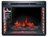 Очаг электрокамина Royal Flame Vision 30 EF LED FX (Визион)