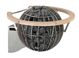 Электрическая печь Harvia Globe GL70E (Глобе)